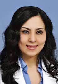 JCNDE Members and Appointing Organizations