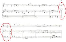 Audio search results for slow down sound effect. Not Sure How To Slow Down Playback At Fine Musescore