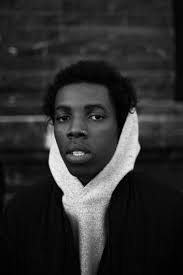 Roy Woods Roy Wood Magazine Images Music Is Life