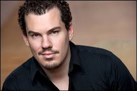 Events — DEKATUR CLUB