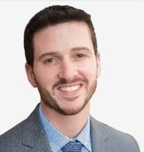 Queen Village, PA Real Estate Agents