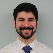 Find BEST Physical Therapy NEAR YOU in NY