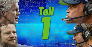 Goldsberry quickly realized that if you analyzed all the spaces on the court and how players performed in those spaces, on both offense and defense, you could decipher strengths and weaknesses of any. Total Stats Don T Matter Die Bedeutung Von Advanced Metriken Und Analytics Im American Football Teil 1 German Sea Hawkers E V