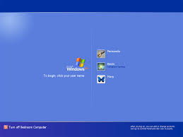 Windows xp has been released in several editions since its original release in 2001. Best 54 Windows Embedded Wallpaper On Hipwallpaper Amazing Wallpapers Windows 1 0 Steampunk Wallpapers Windows 10 And Windows 1 0 Wallpaper Dinosaur