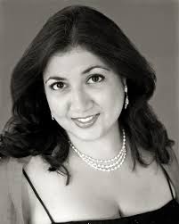 BSSL CCC 22 Digital Program.indd