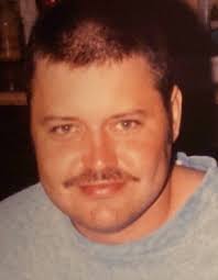 Crossville Memorial Funeral Home and Crematory