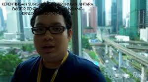Hal ini karena keterkaitannya secara langsung dengan alqur'an. Kepentingan Mempelajari Ilmu Ketamadunan Cute766