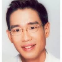 Bilik mesyuarat dan makmal ipasa. Pdf An Overview On The Feasibility Of Harvesting Landfill Gas From Msw To Recover Energy Chua Kek Heng Academia Edu