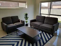 Lounge Mobel Pakete Ideen Lounge Mobel Haus Deko Lounge