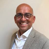 1700+ "Fagg" profiles