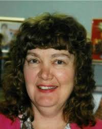 Sandra Minear Obituary (1941