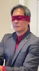 @vicchao's video Tweet