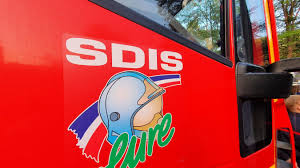 Driver dies after Porsche rolls several times on A13 in Eure