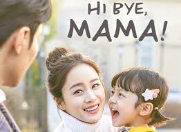 Drama korea hi bye mama sub indo ini menceritakan tentang seorang wanita bernama cha yoo ri diperankan aktris kim tae hee yang sudah meninggal 5 tahun lalu dan sekarang menjadi hantu. Hi Bye Mama Season 2 Release Date Cast Plot And Trailer Pop Culture Times