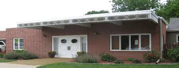 Obituary for Marian E (Voeltz) Hanson