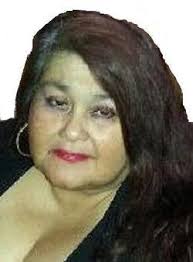 Patty Granados Obituary