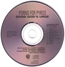 Good Gods Urge | janesaddiction.org