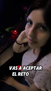 Auditionera Estrella de nick Tella logró llevarse un peinado indefinido  #reto #fyp #auditionlatino #trictor #trictormania