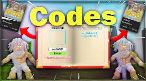 Roblox codes for giant dance. New Adopt Me Codes 2018 Roblox Adopt Me By Jeozzy