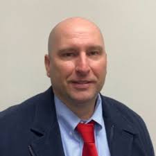 Congratulations to Dennis Bennett for 10 years at GardaWorld! Dennis…