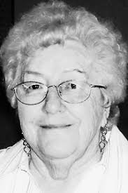 Obituaries, Week of August 30, 2018