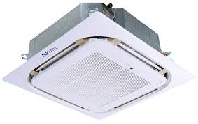 Buy pearl split air conditioner 1.5 ton exga18 from sharaf dg online at best prices in bahrain. Pearl Archives Awal Gulf Manufacturing