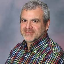 Run for City Legislature in Hays City, KS