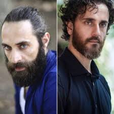 Karasciò Consulenze Artistiche