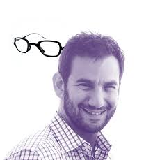 Meet the Additive MVPs: Loving Eyes Foundation