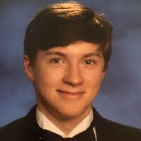 Devin Scurlock's Instagram, Twitter & Facebook