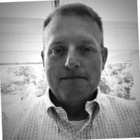 Chad Walker Email & Phone Number