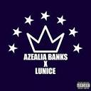 Crown (Azealia Banks song) - Wikipedia