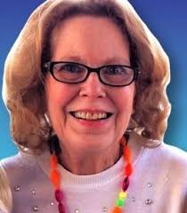 Sally Anderson Obituary (2023)