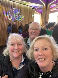 Tribute to Jill Jefferson, 1959