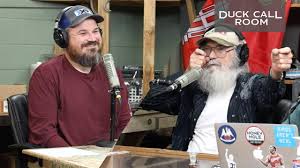 Check spelling or type a new query. Uncle Si Is The Life Coach You Need Right Now Duck Call Room 34 Youtube