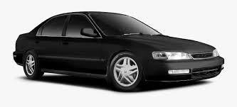 We did not find results for: Honda Accord 1997 Png Transparent Png Kindpng