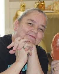 Sherrie Nash Obituary February 26, 2020