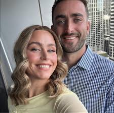 Welcome home Meg McManus 👏 Meg's return is incredibly exciting for our  club to help lead us up the ladder. A spirited club person and leader we  cant wait for Meg to