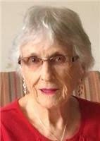 Margaret Rakiecki Obituary (1926