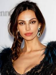 Ghenea during her career has participated in fashion shows in romania, italy, germany, japan, austria, spain, france and south africa; Madalina Ghenea Height Weight Size Body Measurements Biography Wiki Age