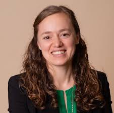 Our Team — Authentic Relating Go