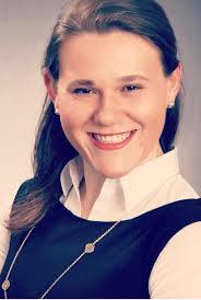 Attorneys Pittsburgh PA