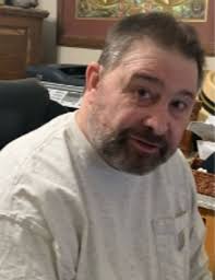 Randy Ray Barham Obituary February 17, 2023