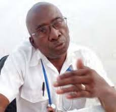 Governo quer mais do Banco Mundial