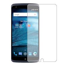 ZTE Axon Pro Screen Protector Hydrogel ...