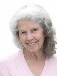 McKeesport and Mon-Yough Obituaries