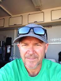 We would like to announce a very special welcome to our two newest  #teamrugged members!! 💪🔥 Valerie Douglas comes to us with an awesome  background in the automotive industry and is a