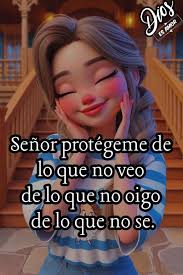 La flor 🌹 más bella del mundo 🌎 es la que está leyendo con mucho cariño  🫶 es para ti Linda, señorita ￼👸🏻