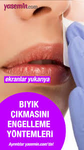 Hormonal Ve Genetik Sebeplerden Dolayi Kadinlarda Olusan Biyik Agda Ip Cimbiz Gibi Farkli Farkli Yontemlerle Tem Organik Cilt Bakimi Cilt Tedavileri Biyiklar