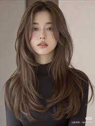 Mika Stone (mikakitten)